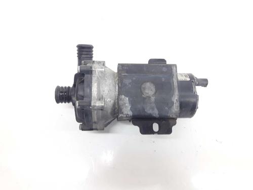 Auxiliary water pump MERCEDES-BENZ E-CLASS (W211) E 420 CDI (211.029) | BP14079098M111 