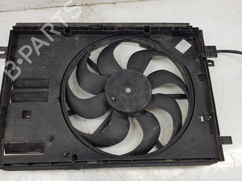radiator-fan-toyota-proace-van-mdz_-2016-37155112 main image