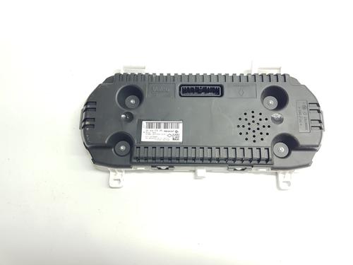 Instrument cluster RENAULT CAPTUR II (HF_)  | BP34104147C47  - Image 5