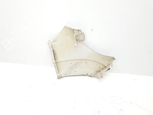 Left front fenders FIAT DUCATO Van (250_) 150 Multijet 2,3 D | BP21267288C41 