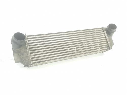 Intercooler BMW 5 Gran Turismo (F07) 535 d xDrive | BP11493185M30 