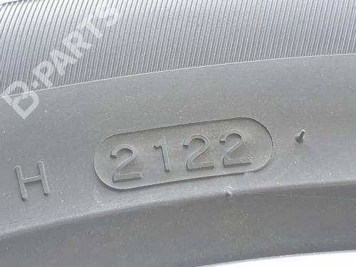 Electronic sensor SEAT TARRACO (KN2)  | BP11052276M84  - Image 5
