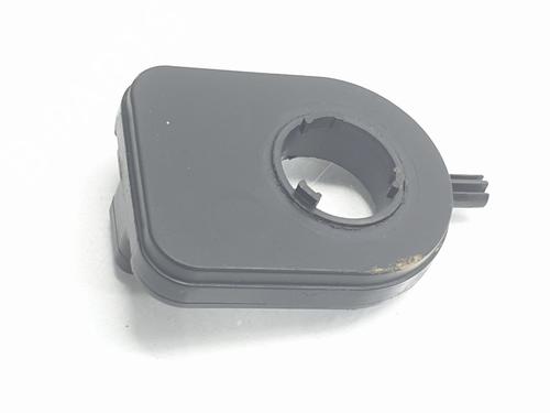 Electronic module MERCEDES-BENZ VIANO (W639) CDI 3.0 (639.811, 639.813, 639.815) | BP21803129M83 