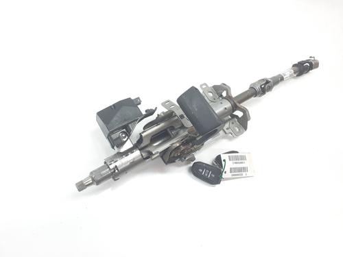 Other OPEL ASTRA L Sports Tourer (OV5) 1.2 (FRHNSL, FRHNSR) | BP25747501O1 