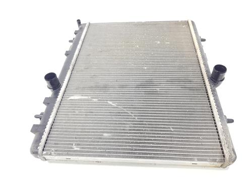 Køler CITROËN BERLINGO Box Body/MPV (B9) 1.6 HDi 90 4x4 | BP25918184M31 