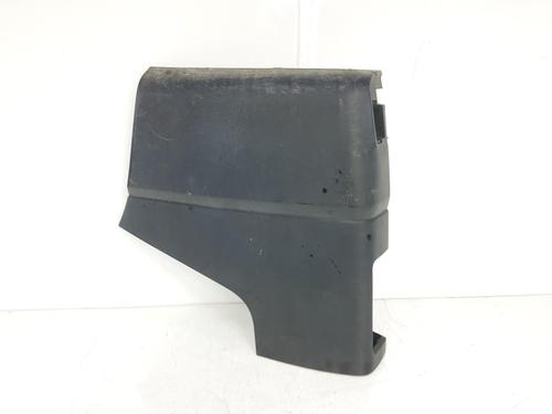 Stoßstangenecke Ab für RENAULT TRAFIC III Bus (JG_) 1.6 dCi 125 (JGMH) (125 hp) 14091928