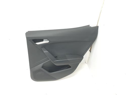 Seats set SEAT ARONA (KJ7, KJP)  | BP29011467C78 
