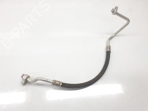 AC pipe SEAT IBIZA V (KJ1, KJG) 1.0 MPi | BP29194372M126