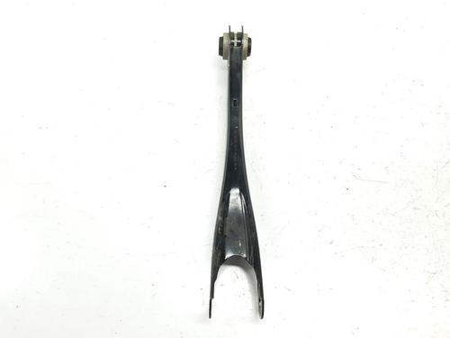 Right rear suspension arm BMW 2 Coupe (F22, F87) 218 d | BP15195159M15 
