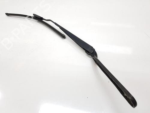 Front windshield wiper arm RENAULT TWINGO III (BCM_, BCA_) 1.0 SCe 70 | BP13233180C143 