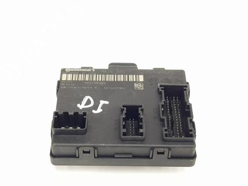 Electronic module OPEL ASTRA L Sports Tourer (OV5) 1.2 (FRHNPJ) | BP26186808M83 