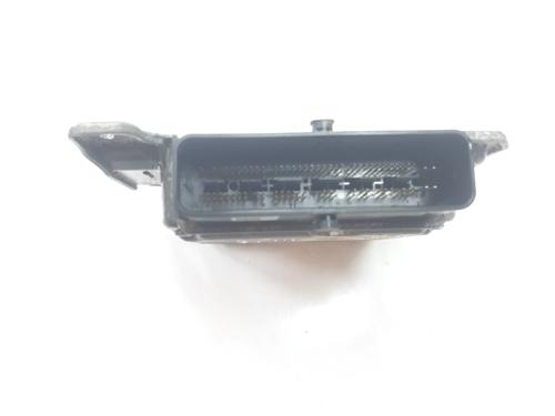 Kollisonspute sett CUPRA LEON (KL1, KU1, KUG)  | BP29358630C86 