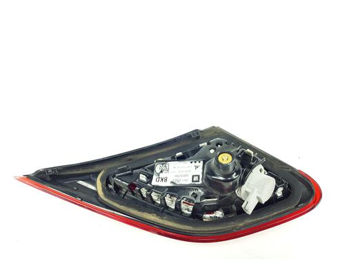 Left tailgate light OPEL CORSA E (X15) 1.3 CDTI (08, 68) | BP31946900C79