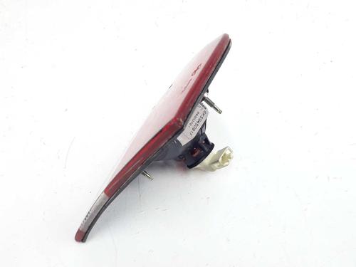 Other SEAT CORDOBA (6K1, 6K2) 1.9 TDI | BP14074631O1 