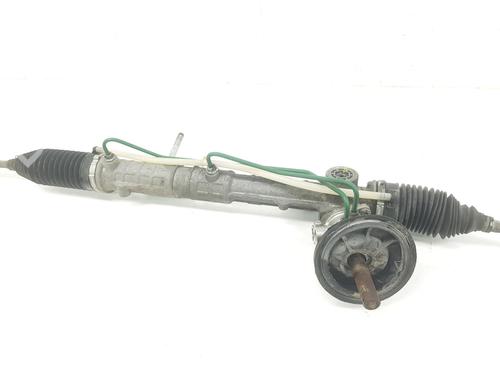 Steering rack PEUGEOT 5008 (0U_, 0E_) 1.6 HDi | BP8162455M22 