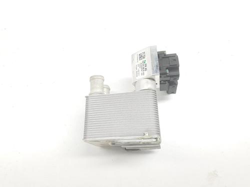 Køler VW ID.5 (E39) Pro | BP12574146M31 