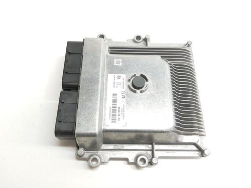 Engine control unit (ECU) OPEL ASTRA L Sports Tourer (O5) 1.2 (FRHNPJ) | BP25442881M57 