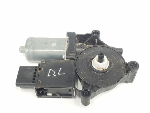 Used Right rear window motor CITROËN BERLINGO Box Body/MPV (K9) 1.5 BlueHDi 100 (102 hp) 31949420