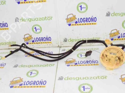 Used Fuel pump MERCEDES-BENZ E-CLASS T-Model (S212) E 220 CDI / BlueTEC (212.202, 212.201) (170 hp) 1943754