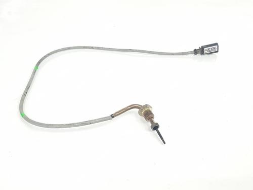 Electronic sensor AUDI Q3 (8UB, 8UG) 2.0 TDI 04L906088EA  | 04L906088EA  |