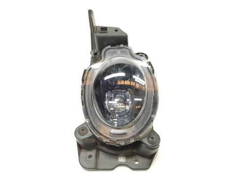 Used Left front fog light CUPRA LEON Sportstourer (KL8, KU8, KUD) 2.0 TSI 4Drive (310 hp) 18080871