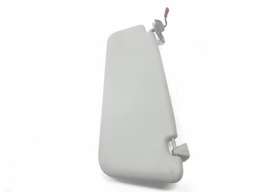 Right sun visor BMW 5 (E60) 530 d xDrive | BP21558370I2 
