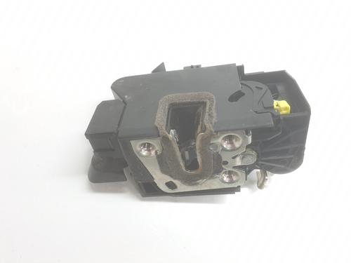 Front left lock DACIA DUSTER (PYM_, PYN_) 1.2 TCe 130 | BP34698737C98 - Image 3