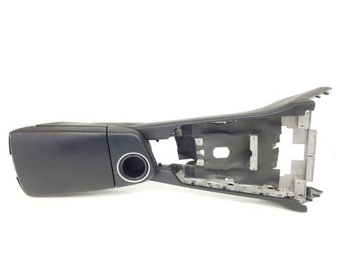 Used Armrest / Center console Armrest / Center console 37161194 37161194