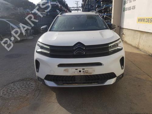 Engine CITROËN C5 AIRCROSS (A_)  | BP39412181M1  - Image 18
