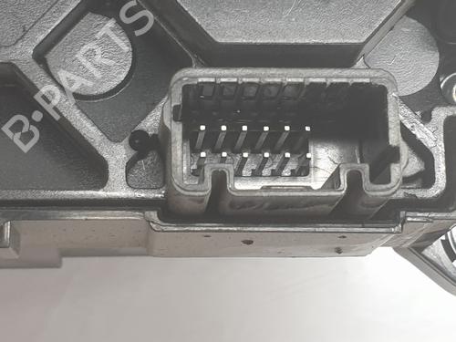 Climate control RENAULT TRAFIC III Van (FG_) | BP36333641I5 - Image 3