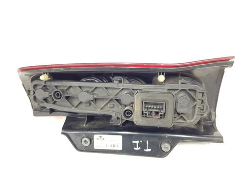 Left taillight PEUGEOT BIPPER (AA_)  | BP32999733C34  - Image 6