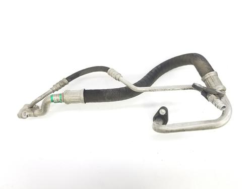 AC pipe BMW 1 (E87) 118 d | BP14089282M126 