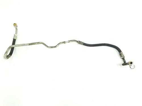 Used AC pipe BMW X6 (E71, E72) xDrive 40 d (306 hp) 24173827