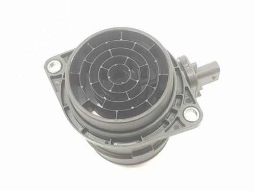 Used Mass air flow sensor HYUNDAI BAYON (BC3) 1.0 T-GDI 48V-Hybrid (101 hp) 16472005