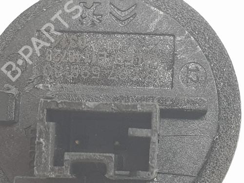 Electronic sensor OPEL ASTRA L Sports Tourer (O5) 1.2 (FRHNSL, FRHNSR) | BP25402744M84 