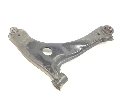 Used Right front suspension arm FORD TRANSIT CUSTOM V362 Van (FY, FZ) 2.2 TDCi (125 hp) 30788163