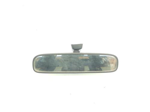 Used Rear mirror TOYOTA LAND CRUISER PRADO (_J12_) 3.0 D-4D (KDJ120, KDJ125) (163 hp) 8828231