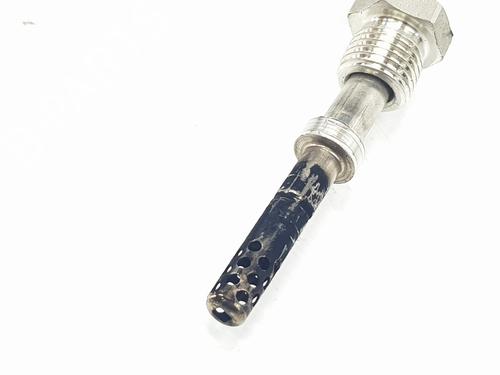 Elektronisk sensor AUDI A6 C7 (4G2, 4GC) 2.0 TDI | BP29480958M84 