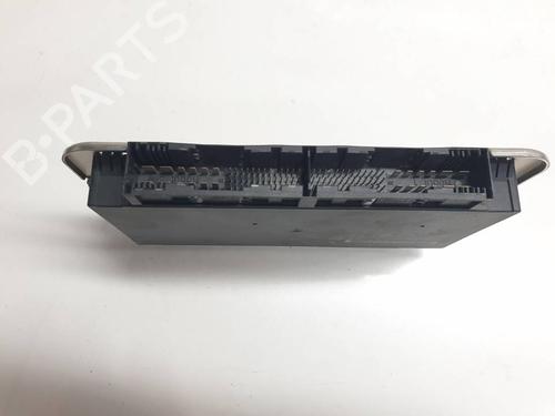 Electronic module BMW X3 (F25) xDrive 30 d | BP40295318M83 - Image 2