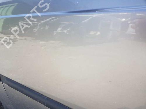 Compressor A/A SAAB 9-5 (YS3E) 2.2 TiD | BP5616317M34 