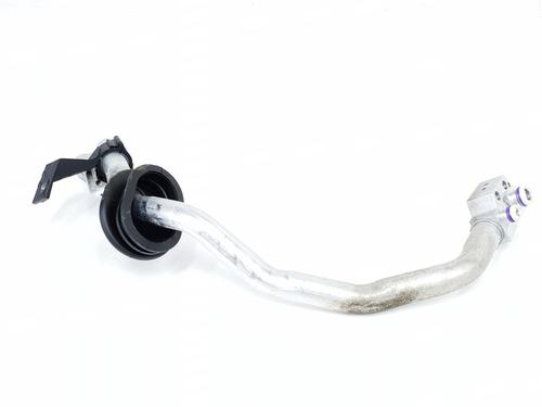 Used AC pipe AUDI A6 C7 (4G2, 4GC) 2.0 TDI (190 hp) 30468759