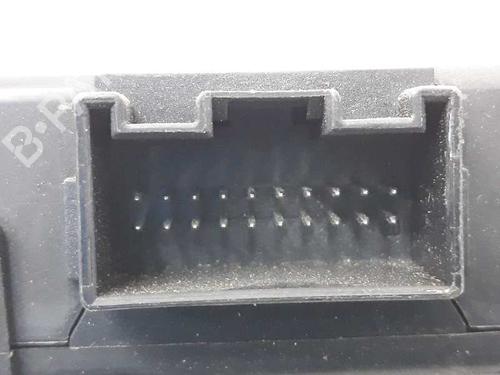 Other SEAT LEON (1P1) 1.9 TDI | BP14122606O1 