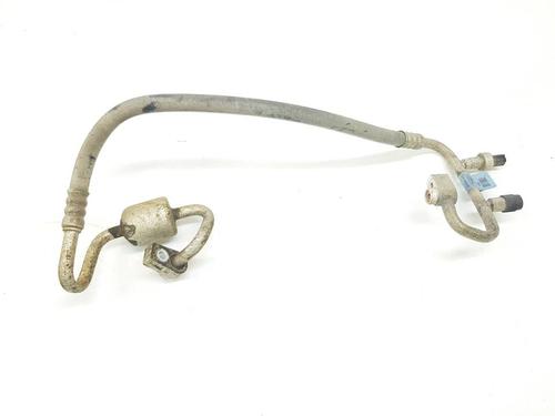 Used AC pipe AC pipe 38486010 38486010