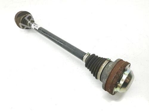 Right rear driveshaft AUDI Q5 (8RB) 3.0 TDI quattro | BP11033666M41 