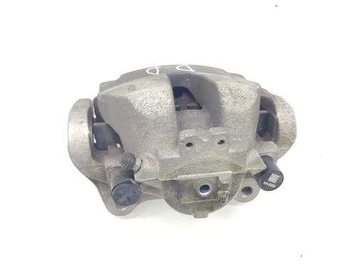 Used Right front brake caliper Right front brake caliper 37439853 37439853