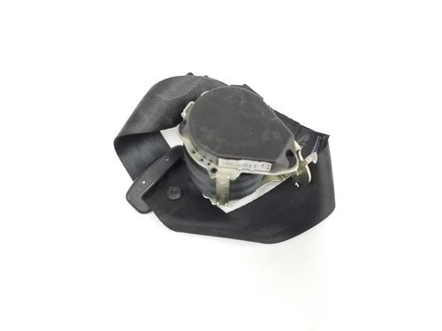 Rear left seatbelt RENAULT CLIO IV (BH_) 1.5 dCi 110 | BP11692828I29 