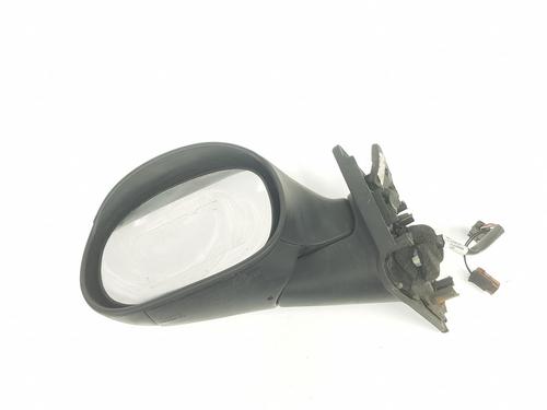 Left mirror CITROËN C3 I (FC_, FN_) 1.4 16V | BP17169186C26 