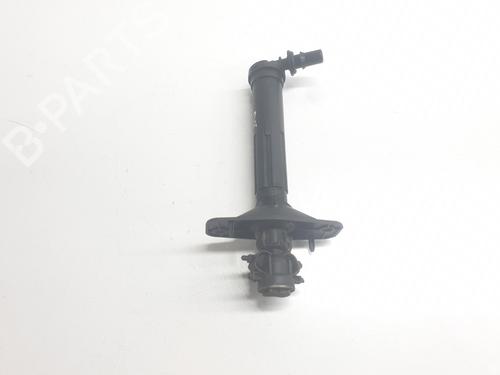 Other AUDI A6 C7 (4G2, 4GC) 2.0 TDI | BP31854238O1 