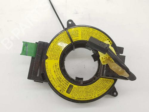 Airbag Kit MITSUBISHI L200 / TRITON (KA_T, KB_T) 2.5 DI-D 4WD (KB4T) | BP7263072C86 