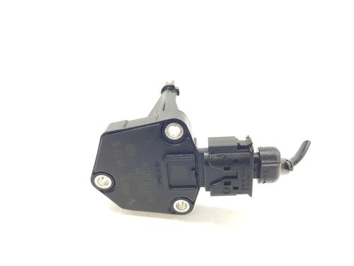 Elektronensonde BMW 1 (F20) 116 d | BP30682011M84 